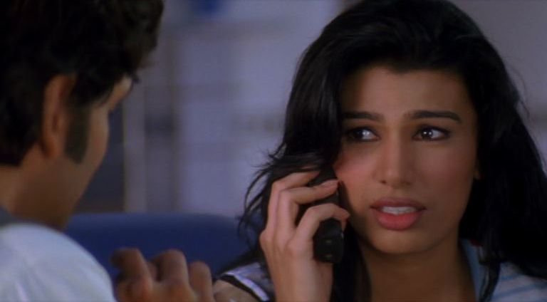 Katputtli - Ein teuflisches Spiel – Bild: Zee.One