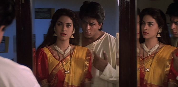 Yes Boss – Bild: Zee.One