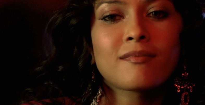 Ono - Ich und Es – Bild: Zee.One