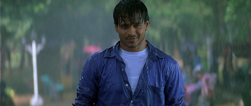 Dum – Bild: Zee.One