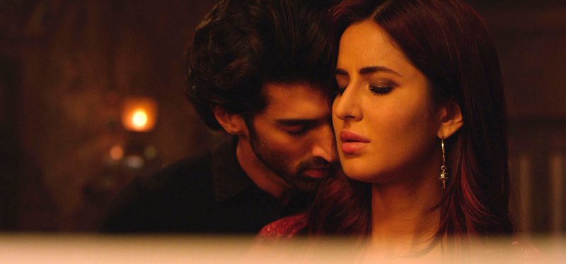 Fitoor Deutsch Stream Fitoor Deutsch Stream