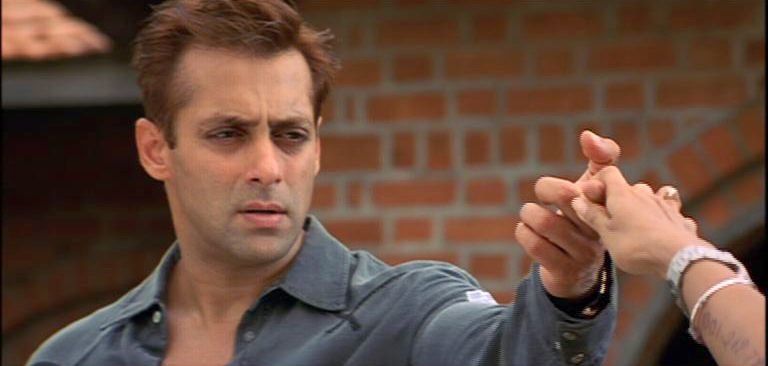 Phir Milenge - Bis wir uns wiedersehen – Bild: Zee.One