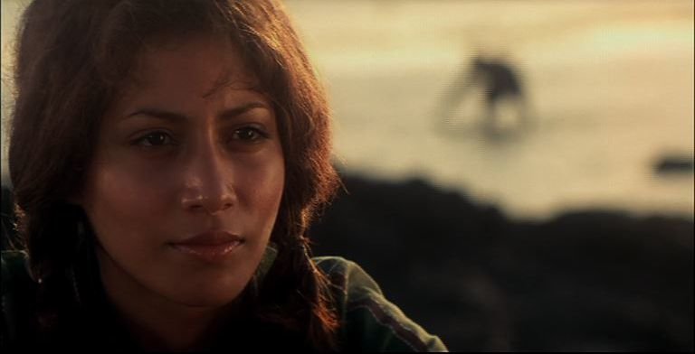 Naach - Rhythmus des Lebens – Bild: Zee.One