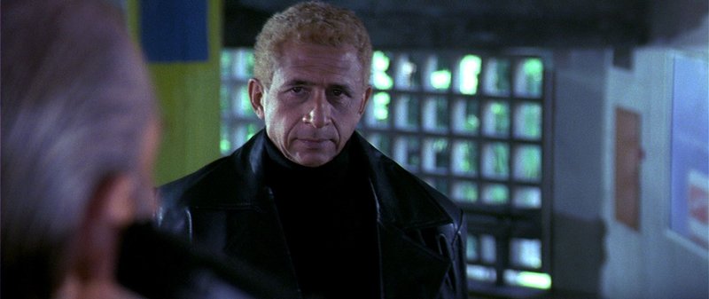 Mission: Asambhav – Bild: Zee.One