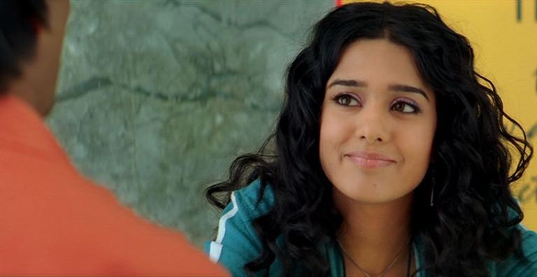 My Name Is Anothony Gonsalves – Bild: Zee.One