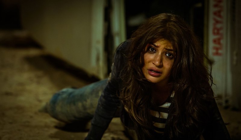 NH 10 – Bild: Zee.One