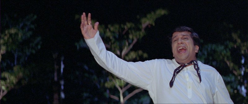 Style – Bild: Zee.One