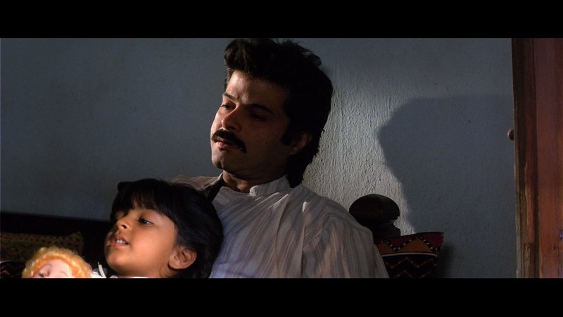 Judaai - Preis der Liebe – Bild: Zee.One