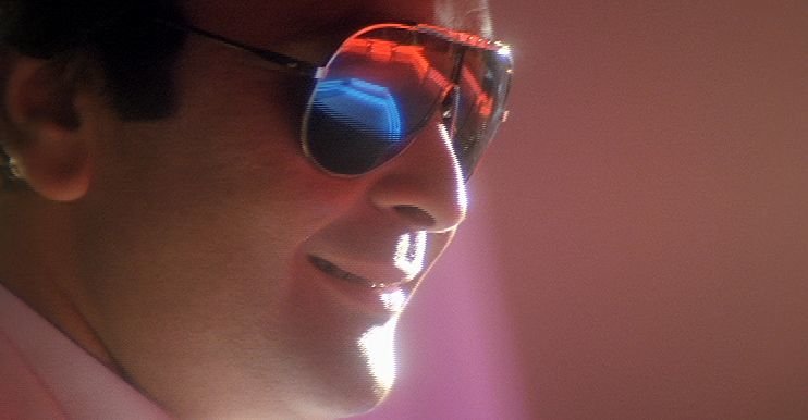 Deewana - Verrückt vor Liebe – Bild: Zee.One