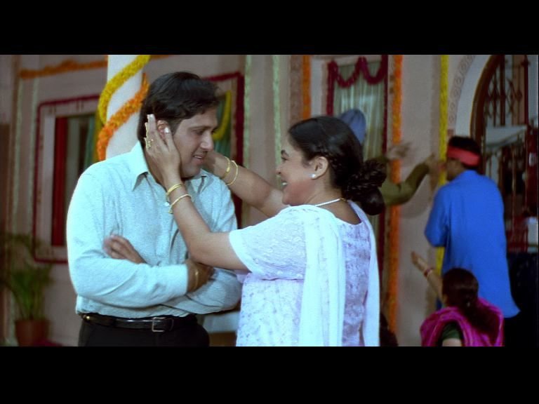 Sandwich - Double Trouble – Bild: Zee.One