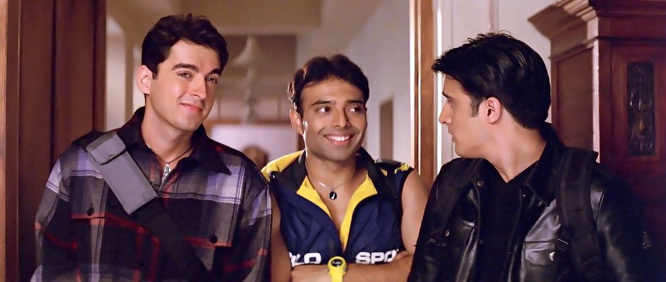 Denn Meine Liebe Ist Unsterblich Ganzer Film Denn meine Liebe ist unsterblich – fernsehserien.de