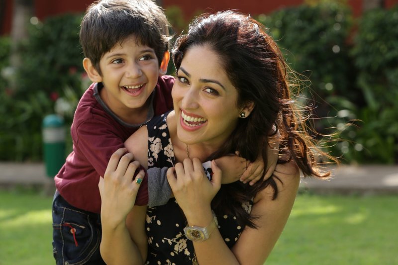 Badlapur – Bild: Zee.One