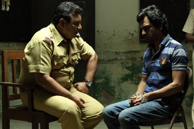 Badlapur – Bild: Zee.One