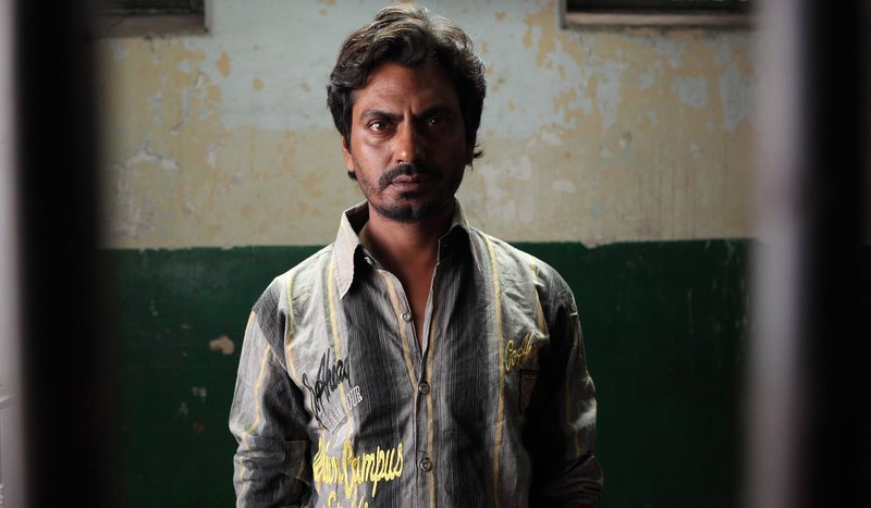 Badlapur – Bild: Zee.One