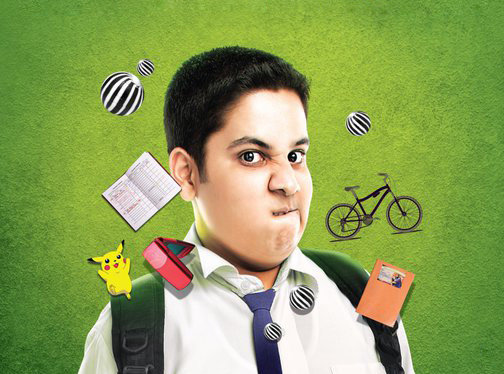 Junge Herzen – Bild: Zee.One