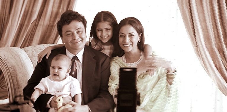 Tehzeeb - Verhängnisvolle Nähe – Bild: Zee.One