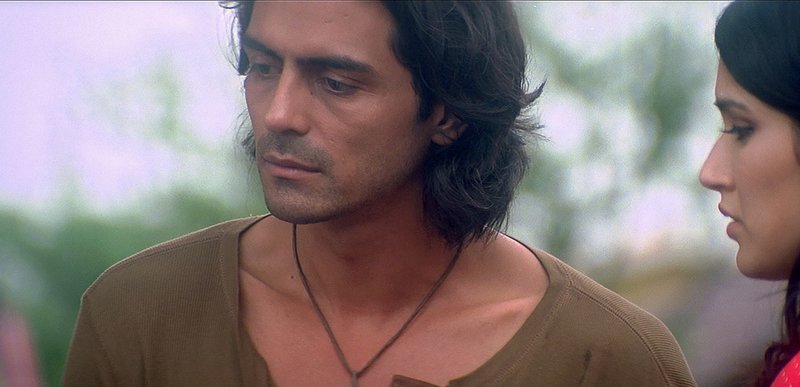 Ausgefuchst – Bild: Zee.One