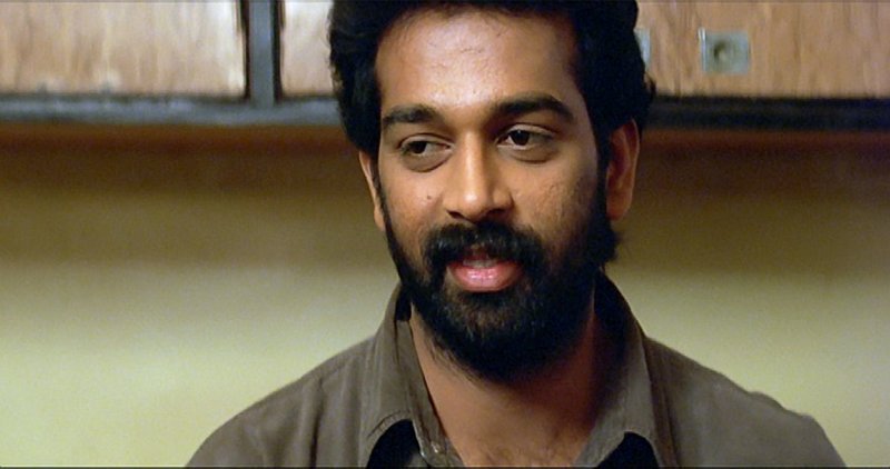 Satya (as Chakravarty, played by J.D. Chakravarthi) – Bild: Zee.One