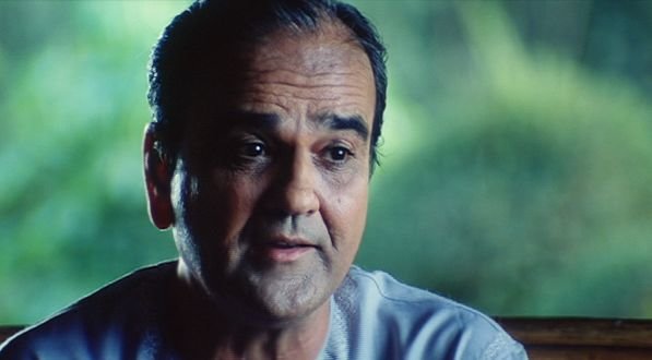 Vergeltung - Das perfekte Spiel – Bild: Zee.One