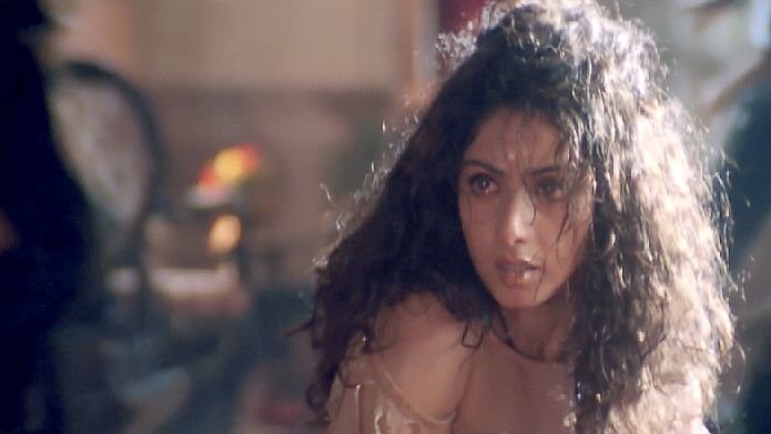 Army – Bild: Zee.One