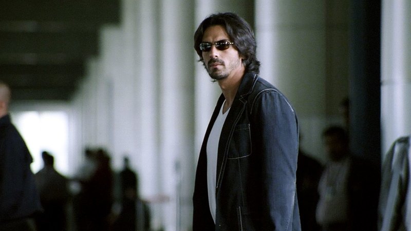 Don - Der Skrupellose – Bild: Zee.One