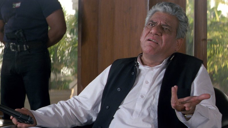 Awara Paagal Deewana - Die verrückte Diamantenjagd – Bild: Zee.One