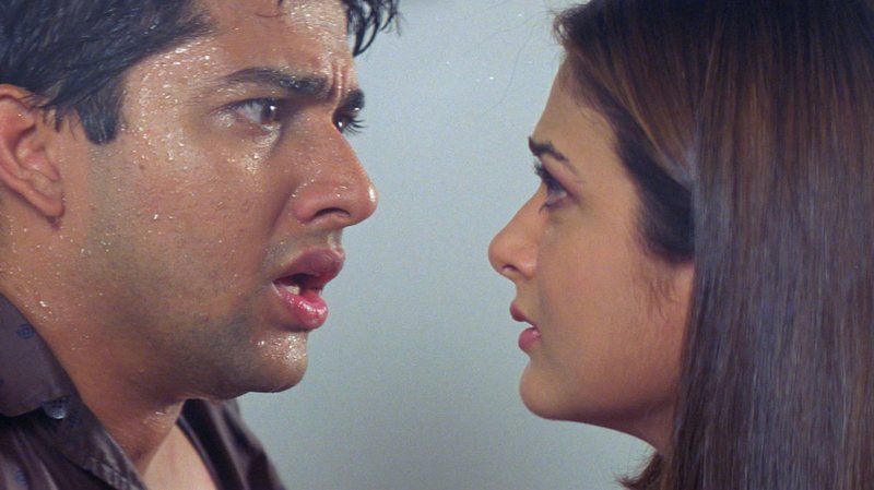 Awara Paagal Deewana - Die verrückte Diamantenjagd – Bild: Zee.One