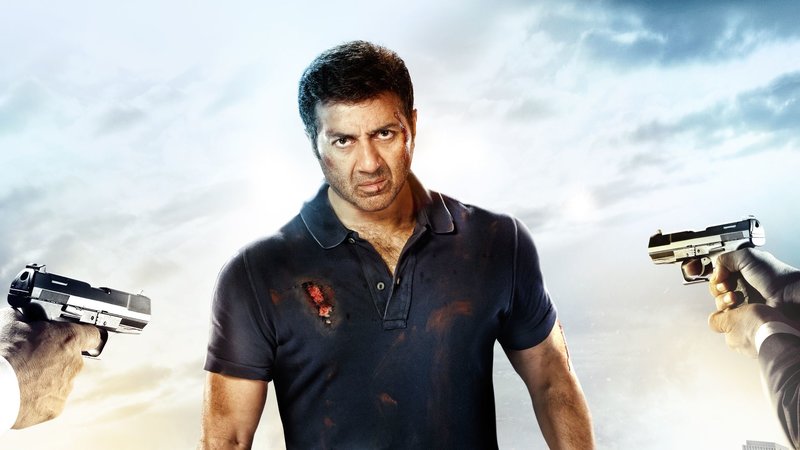 Ghayal 2 - Wahrheit um jeden Preis? – Bild: Zee.One