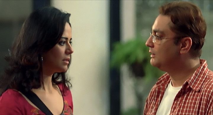 Gesucht: Geld und Liebe – Bild: Zee.One