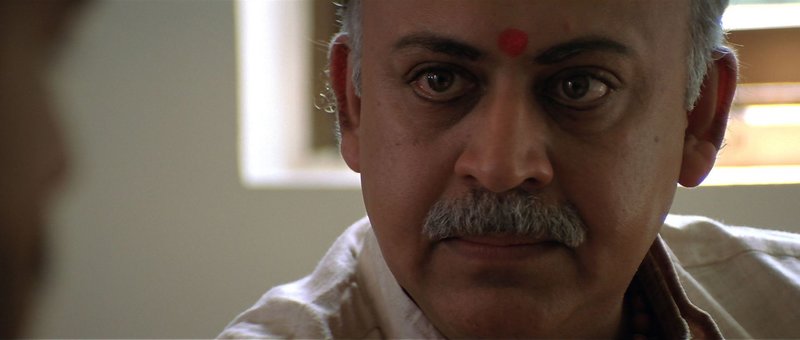 Company - Kein Entkommen – Bild: Zee.One