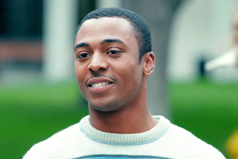 Von Bollywood nach Hollywood – Bild: Zee.One