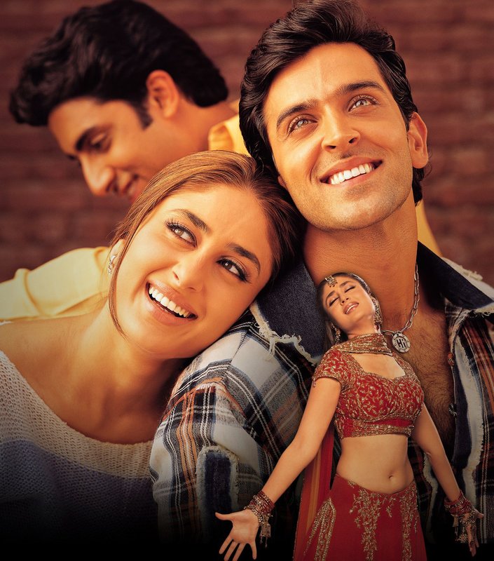 Ich sehne mich nach Deiner Liebe – Bild: Zee.One