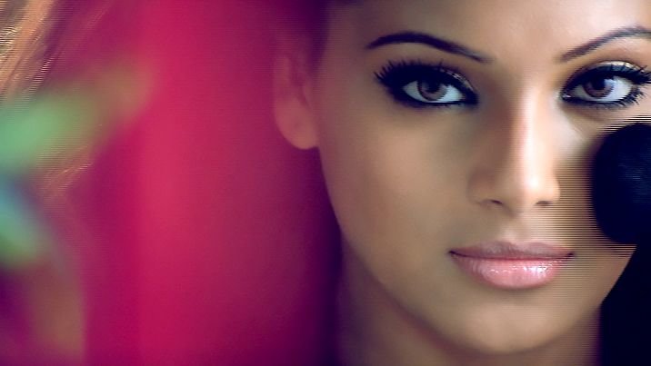 No Entry - Ein verflixter Seitensprung – Bild: Zee.One