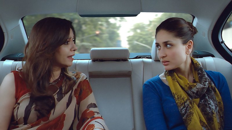 Heroine – Bild: Zee.One