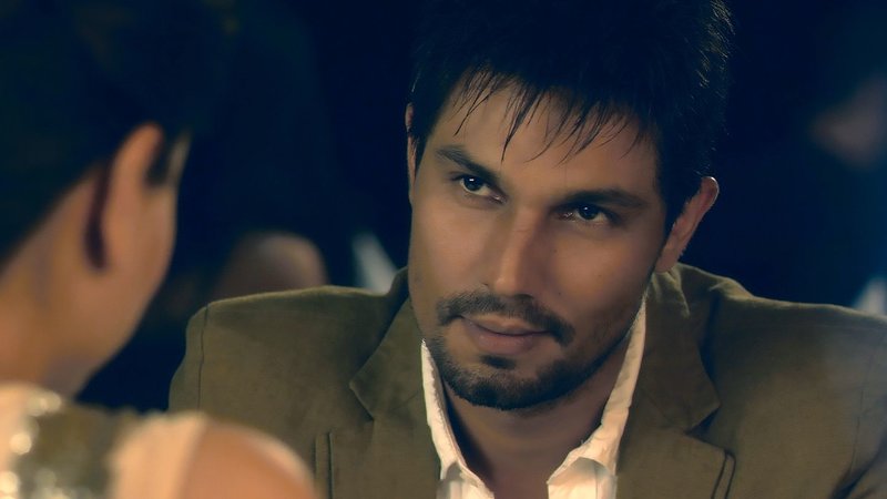 Heroine – Bild: Zee.One