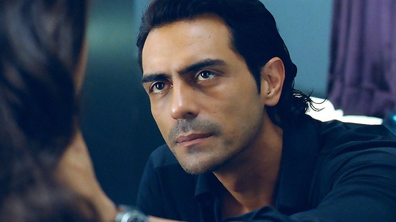 Heroine – Bild: Zee.One