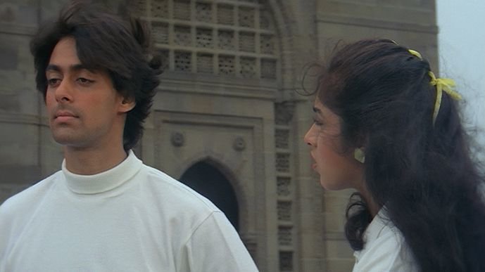 – Bild: Zee.One – Bild: Zee.One