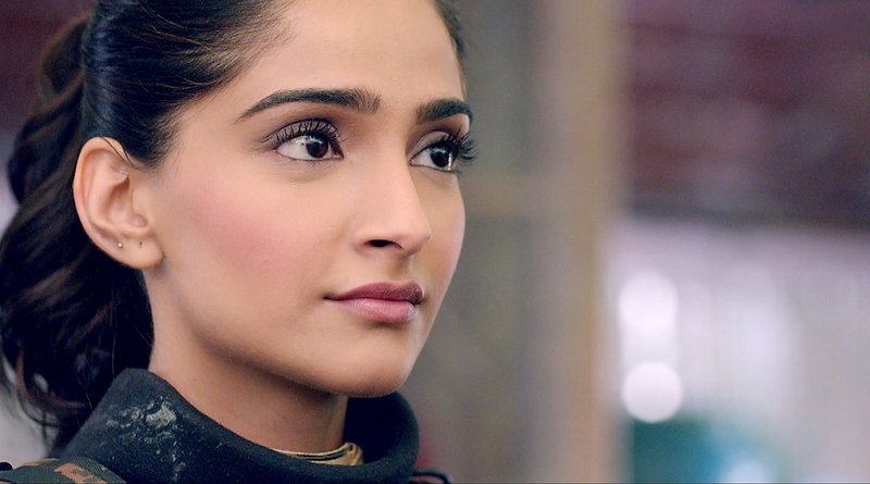 Doktor der Liebe – Bild: Zee.One