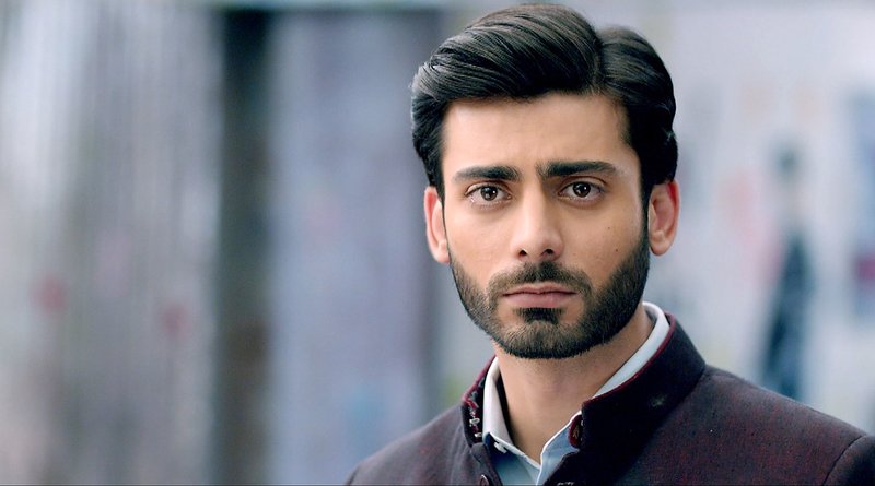 Doktor der Liebe – Bild: Zee.One