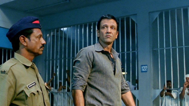 Enemmy – Bild: Zee.One