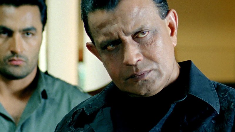 Enemmy – Bild: Zee.One