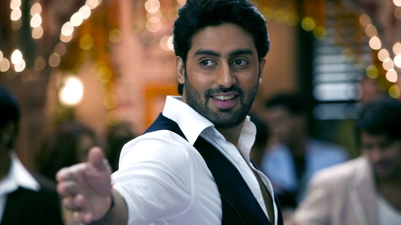 Der Weg einer Frau – Bild: Zee.One