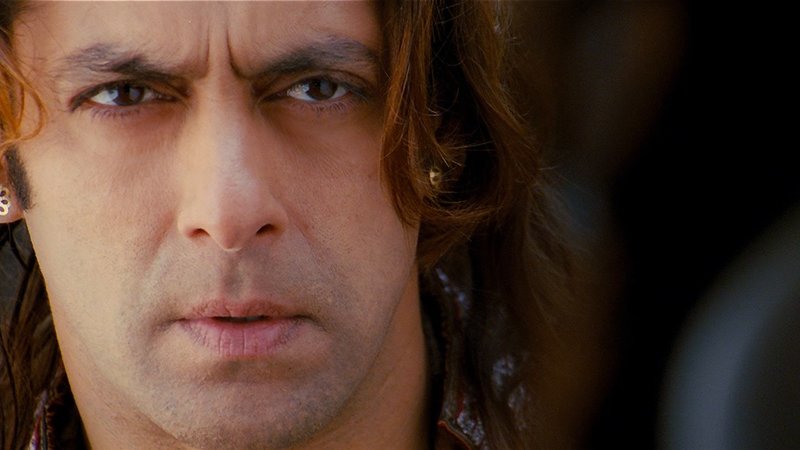 Veer - Die Liebe eines Kriegers – Bild: Zee.One