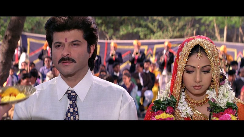 Judaai - Preis der Liebe – Bild: Zee.One