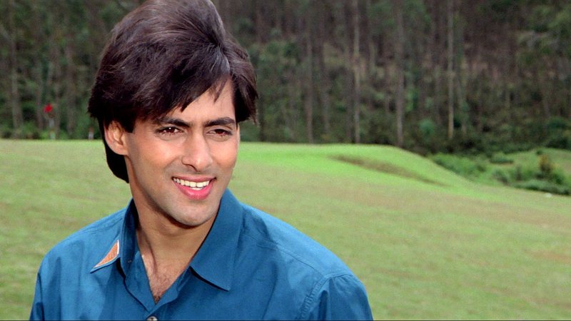 Baaghi – Bild: Zee.One