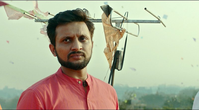 Raees – Bild: Zee.One