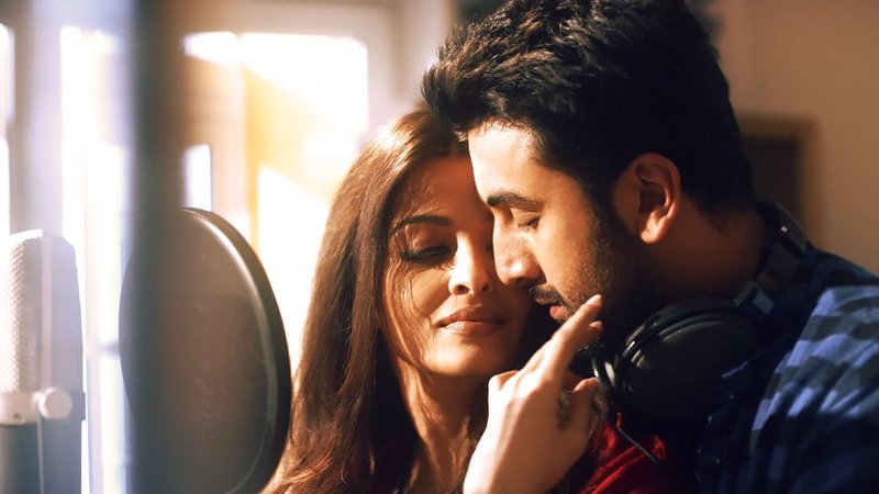 Die Sehnsucht meines Herzens – Bild: Zee.One