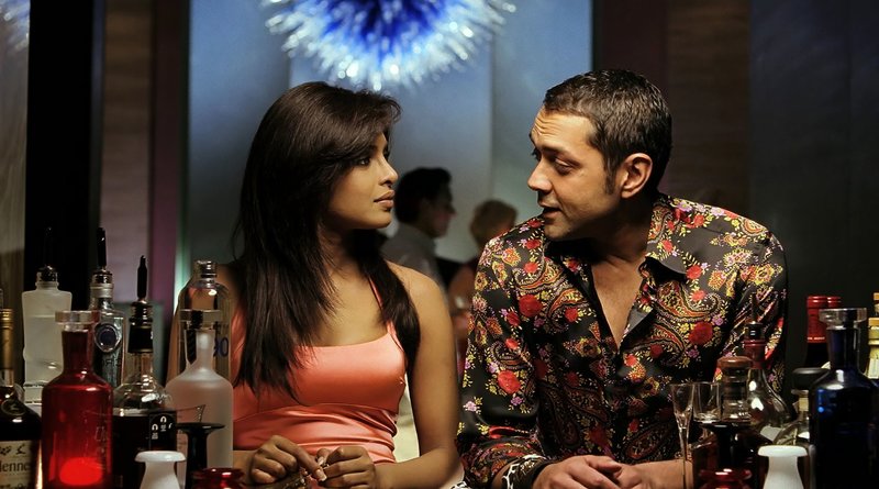 Echte Freunde – Bild: Zee.One