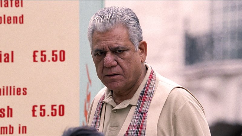 Salman Khan: London Dreams – Bild: Zee.One