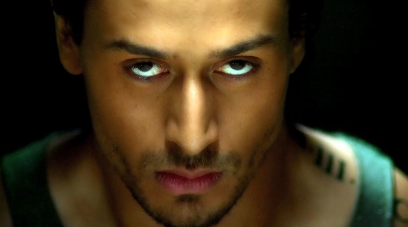 Baaghi - Der Rebell – Bild: Zee.One